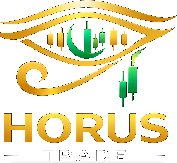 Horus Trade